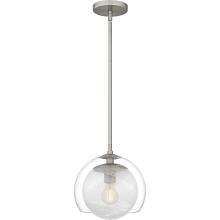 Quoizel QPP6774BN - Quoizel Piccolo Pendant