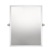 Quoizel QR5135 - Impression Mirror