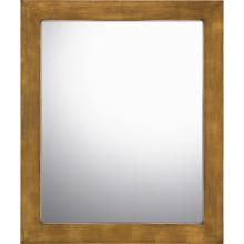 Quoizel QR5169 - Coleman Mirror