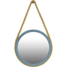 Quoizel QR5171 - Tiller Mirror