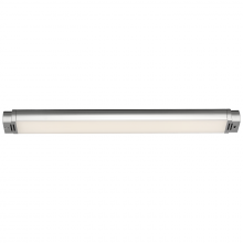 Visual Comfort & Co. Signature Collection VCC1200PN - 16.5" 600 Lumen R45 Rechargeable Module