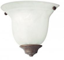 DOLAN DESIGNS Family