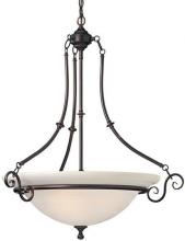 DOLAN DESIGNS Family