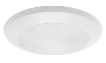 Dolan Designs 9235-68 - ECO Disck 6"