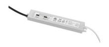 Dolan Designs 9001-68 - 24-Watt LED Power Source