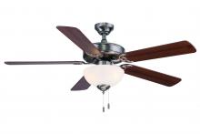 Wind River WR1423N - Dalton 52" Indoor LED Ceiling Fan