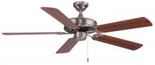 Wind River WR1472N - Dalton 52" Indoor Ceiling Fan
