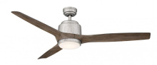 Wind River WR1766GI - Sora 56" Indoor/Outdoor CCT LED Ceiling Fan