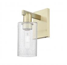 Innovations Lighting 716-1W-AB-G804 - Clymer - 1 Light - 4 inch - Antique Brass - Sconce