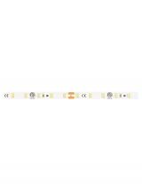 Generation Lighting 900007-15 - Jane 200 10 Feet LED Tape 3000K