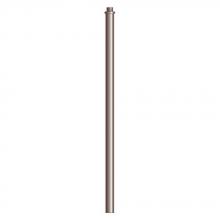 Generation Lighting 9199-71 - 12" Stem