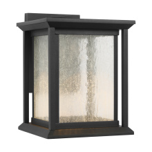 Generation Lighting GLO1281DL-TXB - Audley Small Lantern