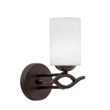 Toltec Company 141-DG-310 - Wall Sconces