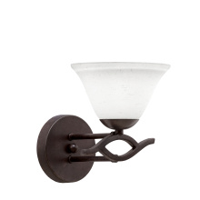 Toltec Company 141-DG-311 - Wall Sconces