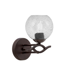 Toltec Company 141-DG-4102 - Wall Sconces