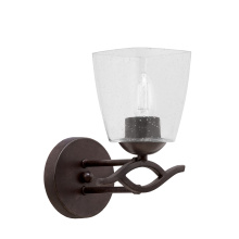 Toltec Company 141-DG-461 - Wall Sconces
