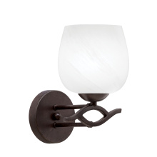 Toltec Company 141-DG-4811 - Wall Sconces