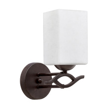 Toltec Company 141-DG-531 - Wall Sconces
