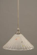 Toltec Company 23-BN-701 - Mini Pendants