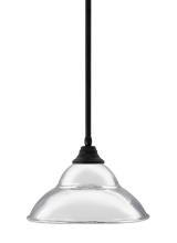 Toltec Company 26-MB-428-CH - Pendants