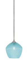 Toltec Company 560-GP-4925 - Mini Pendants