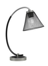 Toltec Company 57-GPMB-805 - Table Lamps