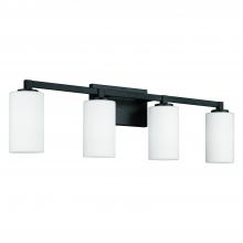 Capital 119841BI-545 - 4 Light Vanity