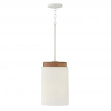 Capital 350911LT - 1 Light Pendant