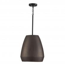 Capital 354211UR - 1 Light Pendant