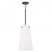 Capital 355211MB - 1 Light Pendant