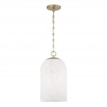 Capital 355811MA-553 - 1 Light Pendant