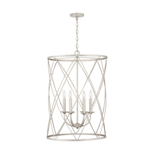 Capital 538365WW - Coraline Foyer