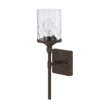 Capital 628811UB-451 - 1 Light Sconce