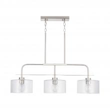 Capital 838435BN - 3 Light Island