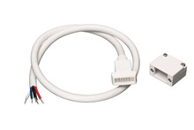 American Lighting 120-H3-RGBW-CONKIT - HYBRID 3 RGBW CONKIT