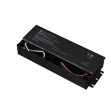 American Lighting LED-DRJ-30-12 - LED DRJ SERIES 30W 12V