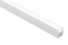 American Lighting MLINK-120-30-36 - 120V MICROLINK 3000K 36"