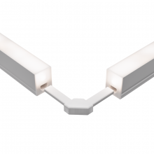 American Lighting MLINK-120-R - 120V MICROLINK R CONNECTORS