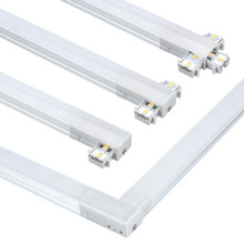 American Lighting MLINK-30-32 - MICROLINK 3000K 32"
