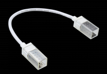 American Lighting MLUX-JUMP2-.5 - MICROLUX 6" JUMPER