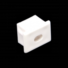 American Lighting PE-FLUSH-CLIP - FLUSH CLIP