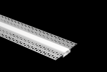 American Lighting PE-VERGE-LENS-2M - VERGE LENS