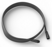 American Lighting SPKPL-LDS-JUMP-BK-10FT - SPEKTRUM+ JUMPER 10FT