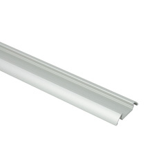 American Lighting PE-SSTANT-1M - STANT EXTRUSION