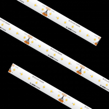 American Lighting STLHD65-CW-16 - STANDARD GRADE HIGH DENSITY TAPE IP 65 5000K