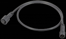 American Lighting TL-2JUMP65-2 - 24" JUMPER FOR IP65