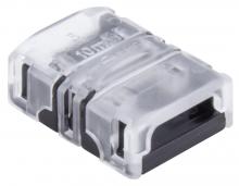 American Lighting TL-2SPL-HD - HEAVY DUTY SNAP CONNECTOR