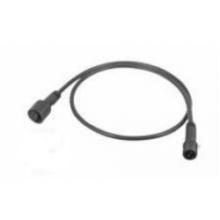 American Lighting TL-5JUMP65-2 - 24" IP65 CONNECTOR