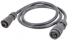 American Lighting TL-4JUMP68-10 - 10' JUMPER FOR RGB TAPE