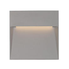 Kuzco Lighting EW71311-GY - Casa